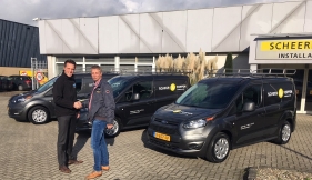 3nieuweautos