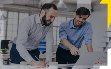 7075-scheer--foppen-werkenbij-sales-engineer