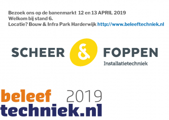 banenbeurs2019facebook002final-1145x816