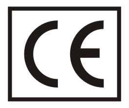 cemarkeringstaalconstructies