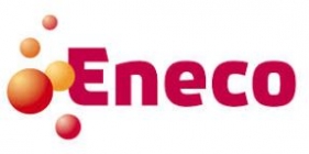 enecologo