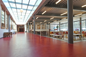 ermelo_05