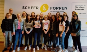 groepsfoto3