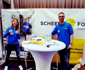 mariekeenmartijnbanenbeurs