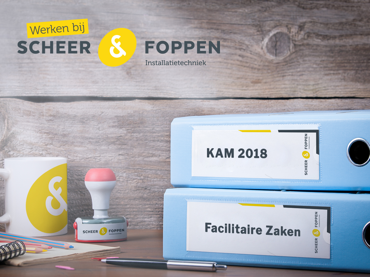 medewerkerkamfacilitairezaken-facebookpost-1194x894
