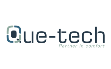 que-tech1