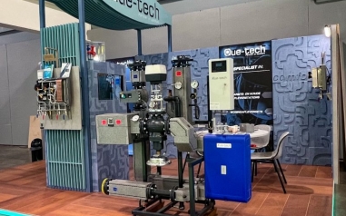 quetech1654599936