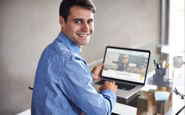 sfi-commercieel-manager