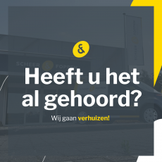 sfi-verhuizing-1