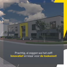 sfi-verhuizing-21554384513
