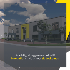 sfi-verhuizing-21554384513