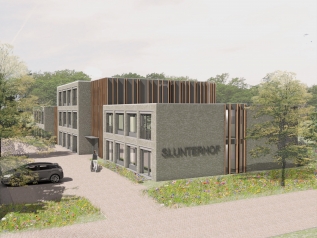 slunterhof