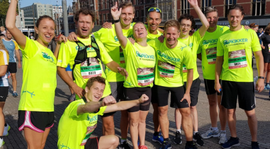 team_sfi_damtotdamloop2019