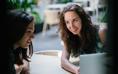 vacature_corporate_recruiter_scheer_en_foppen_klein